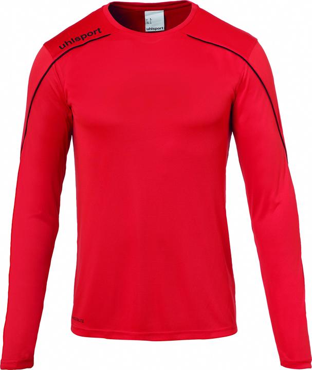 Uhlsport Stream 22 (M)