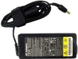 Produktbild Lenovo 65W 20V Adapter (65 W)