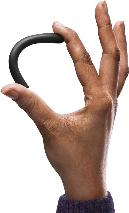 Actual product image Sugru by tesa Sugru Mouldable All-Purpose Glue, versatile adhesive dough for decorating, gluing & repairing (10.50 g)