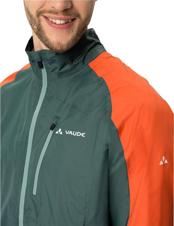 Produktbild Vaude Drop III (S)