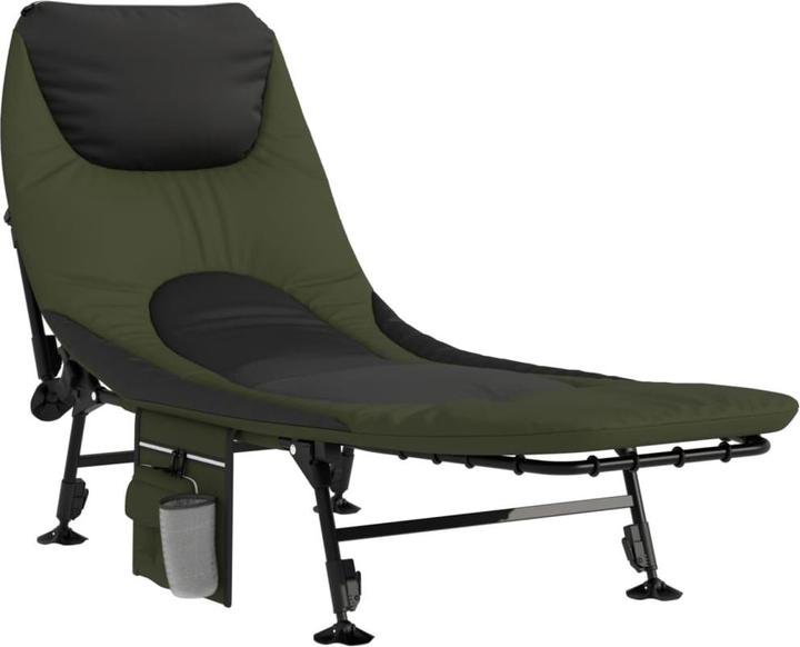 Actual product image VidaXL Katusha (84 cm)