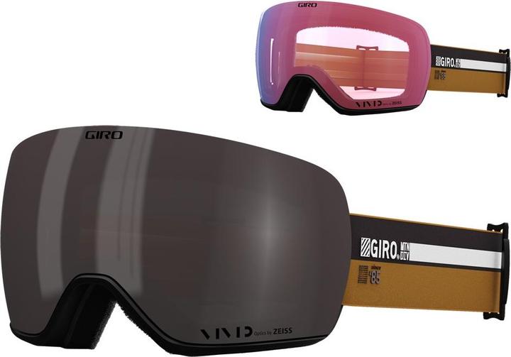 Image du produit Giro Article II Vivid