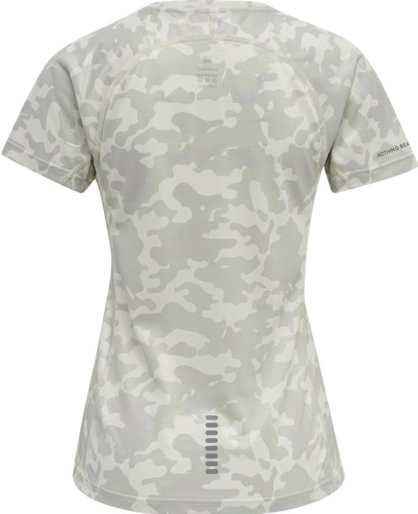 Image du produit Newline T-Shirt De Course à Pied Pour Femme Ss (XS)
