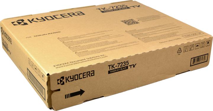 Image du produit Kyocera TK-7235 - module de toner (CF)