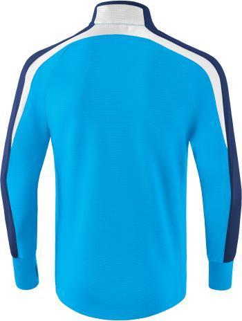 Produktbild Erima LIGA 2.0 TRAININGSTOP (164)
