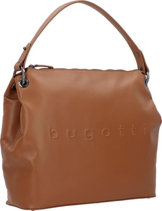 Produktbild Bugatti Handtasche DAPHNE
