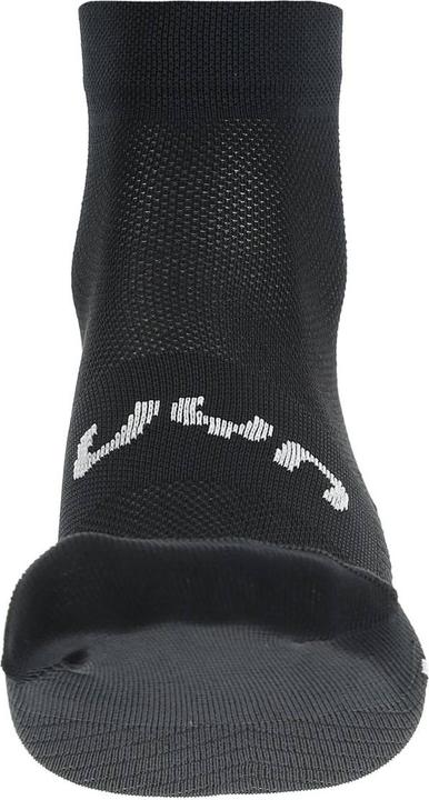 Immagine prodotto UYN Calzini Sporty Stretch (confezione da 4, 45 - 47)