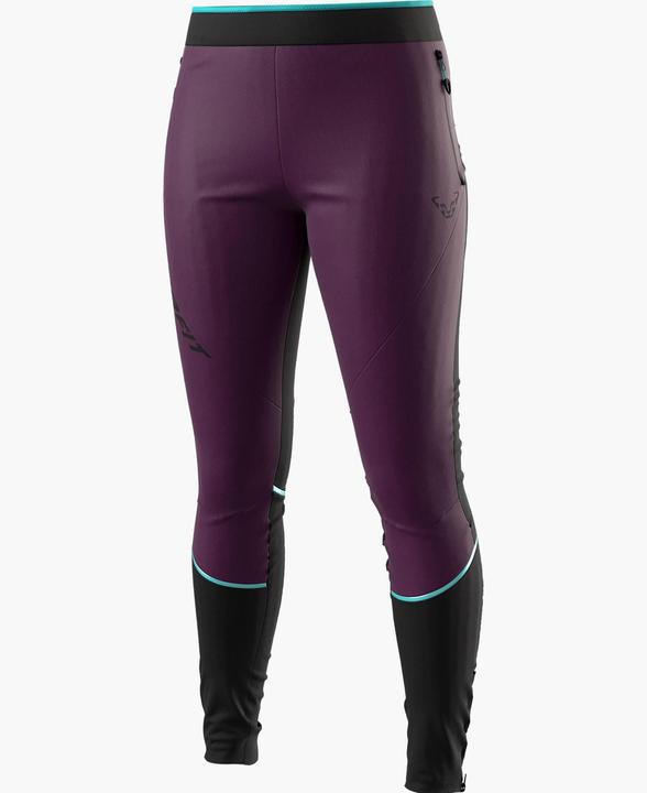 Actual product image Dynafit Alpine Hybrid Pnt W (L)
