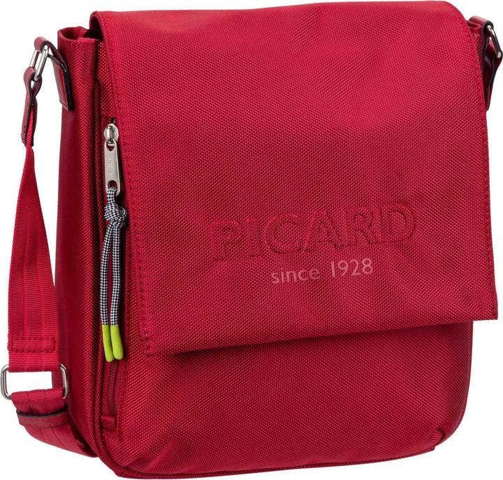 Immagine prodotto Picard Borsa a tracolla Lucky one 3284