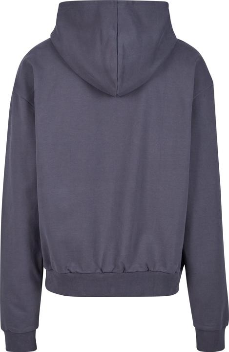 Immagine prodotto Urban Classics Felpa con cappuccio ultra pesante - 19377 (XL)