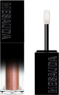 Image du produit Mesauda Ombre à paupières liquide Galactic - Andromeda 108 (Andromède)