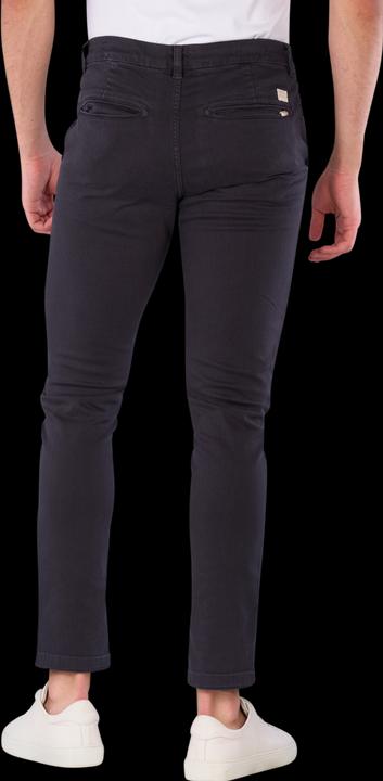 Produktbild Jack & Jones Jprccmarco Jjfrank Chino Pant (W31/L32)