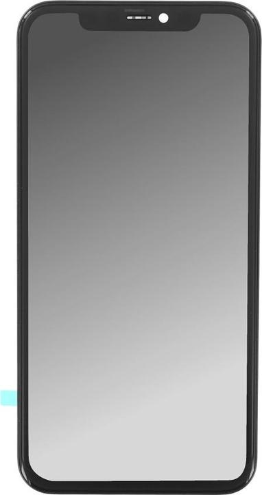 Immagine prodotto OEM Pulled Original Display (Display, iPhone 11)