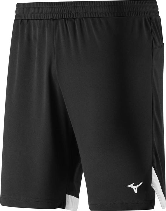 Actual product image Mizuno Prem Handball Short (XL)
