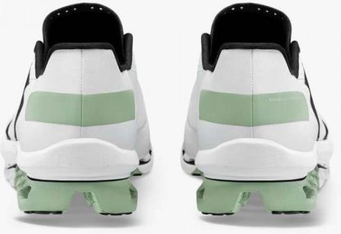 Actual product image On Running Cloudboom Echo (39)