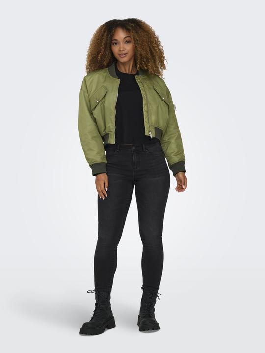 Immagine prodotto Only ONLSVEA Blousonjacke Blousonjacke (XS)