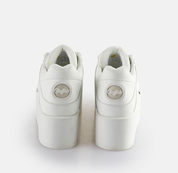 Image du produit Buffalo baskets vegan nappa (40)