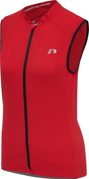 Image du produit Newline Gilet Womens Core Bike (M)