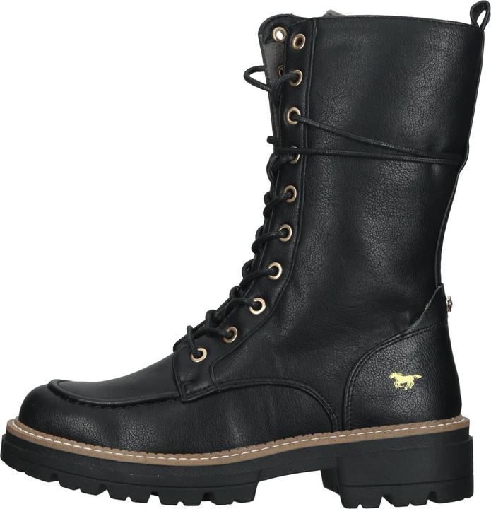 Immagine prodotto Mustang Stiefel (37)