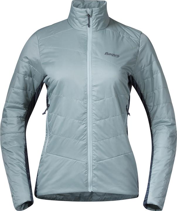 Immagine prodotto Bergans Giacca ibrida isolata Rabot V2 (XS)