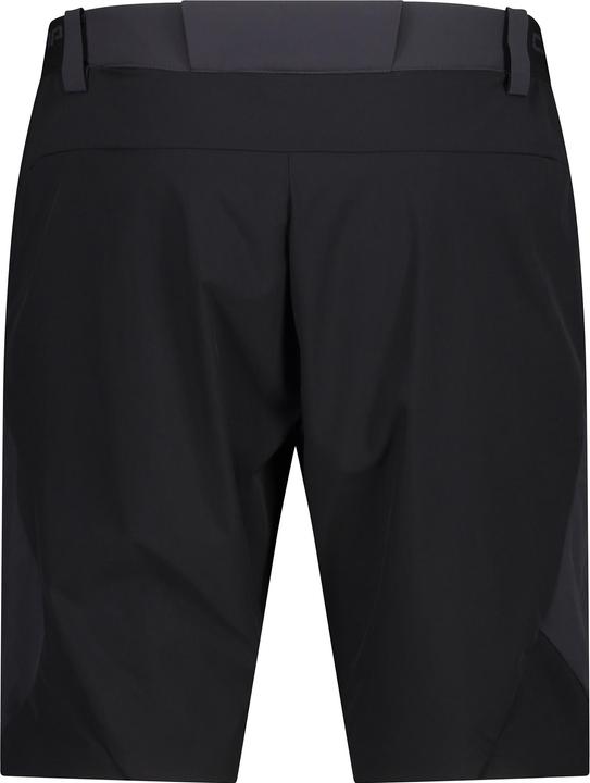 Produktbild CMP Campagnolo Bermuda (4XL)