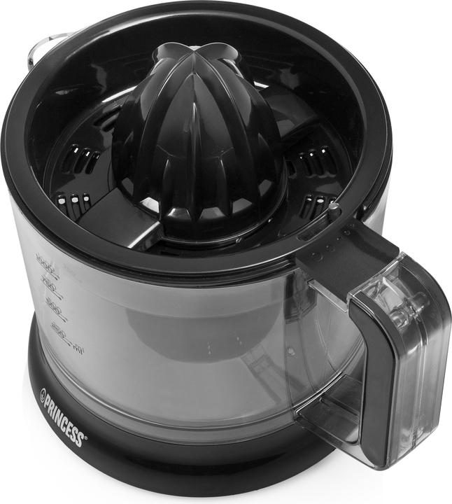 Actual product image Princess Citrus juicer (EU plug)