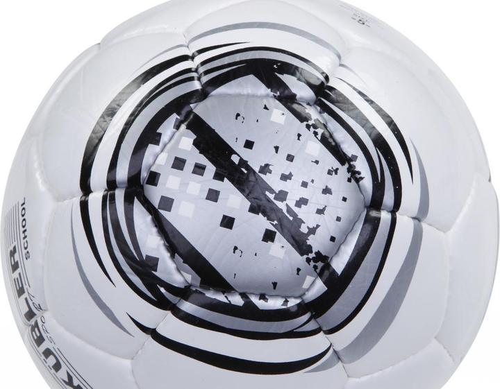 Produktbild Kübler Sport ® Fussball SCHOOL (5)