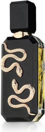 Actual product image French Connection French Avenue Veneno (Eau de parfum, 100 ml)