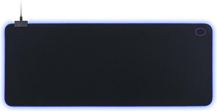Immagine prodotto Cooler Master MP750 (M)