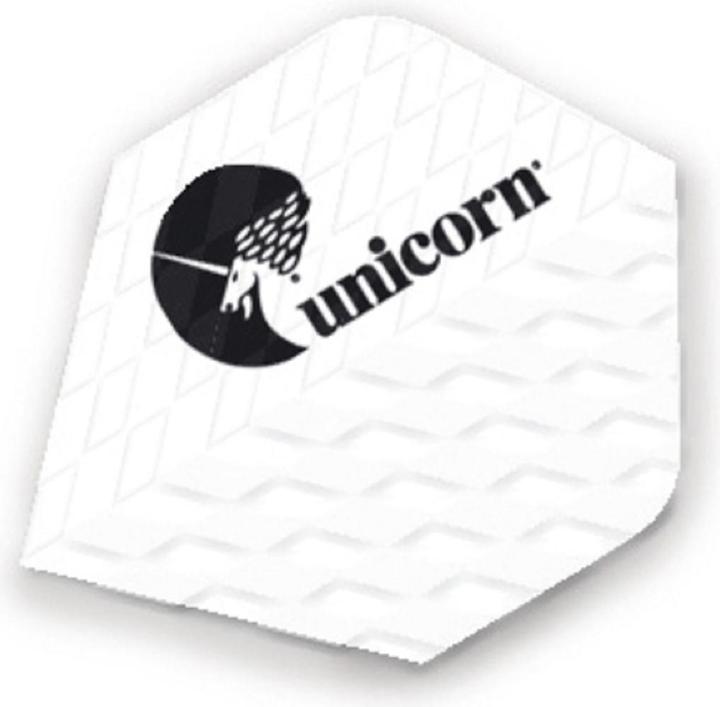 Unicorn Q 75 Voli