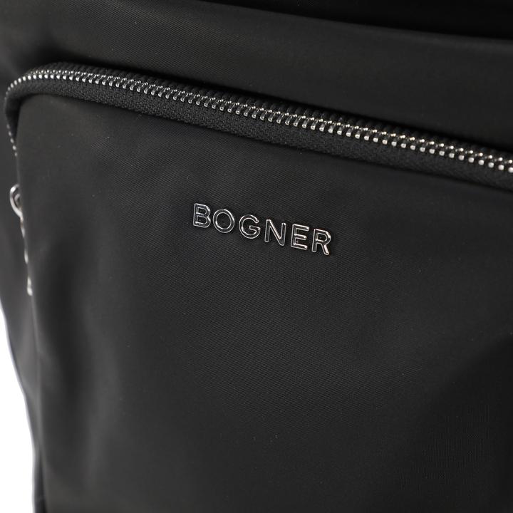 Image du produit Bogner Sac à dos / Daypack Klosters Illa Backpack MVZ (19 l)