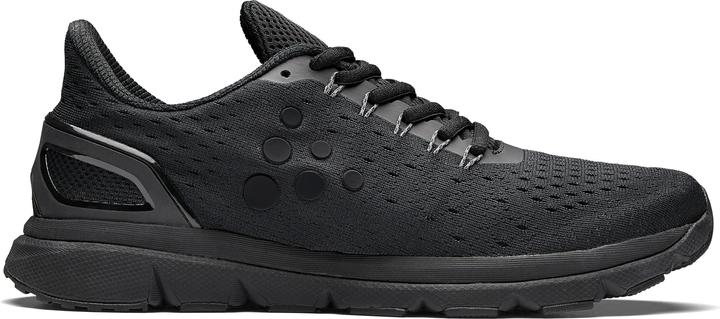 Produktbild Craft V150 ENGINEERED M (47.5)