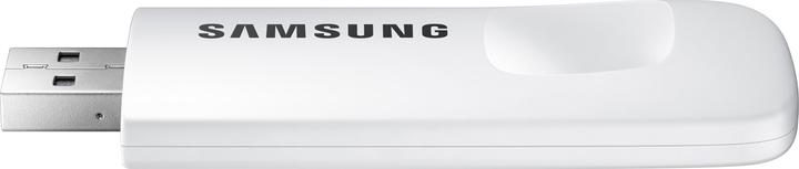 Produktbild Samsung WiFi Dongle (USB)