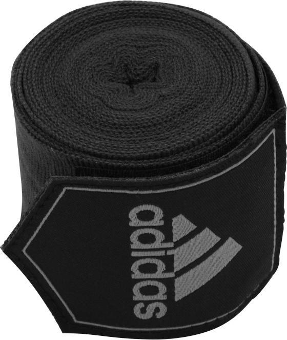 Produktbild adidas Performance Boxing Set (80 cm, 20 kg)