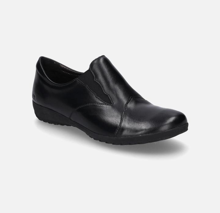 Produktbild Josef Seibel 79767-971 (39)