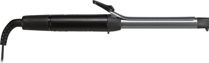 Image du produit Remington Pro Spiral Curl (19 mm)