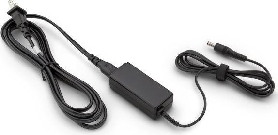 Produktbild Toshiba PA5044U-1ACA AC-Adapter (45 W)