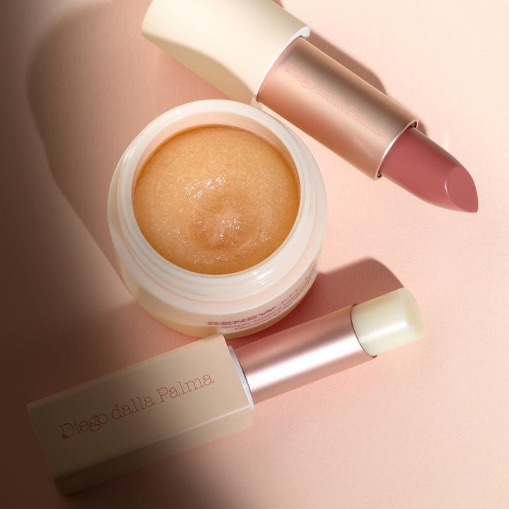 Immagine prodotto Diego dalla Palma TREAT MY LIPS Burro Labbra Nutriente 131