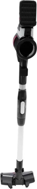 Actual product image Bosch Hausgeräte BCS711XXL Unlimited 7 Vacuum cle