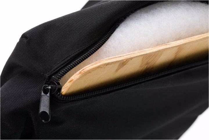 Produktbild Fillikid Softtragetasche