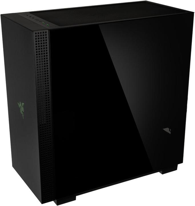 Image du produit Razer Tomahawk (ATX, mATX, Mini-ITX, E-ATX)