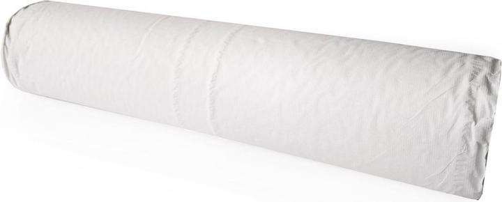 Scott Papierrolle 130 Blatt, 2-lagig
