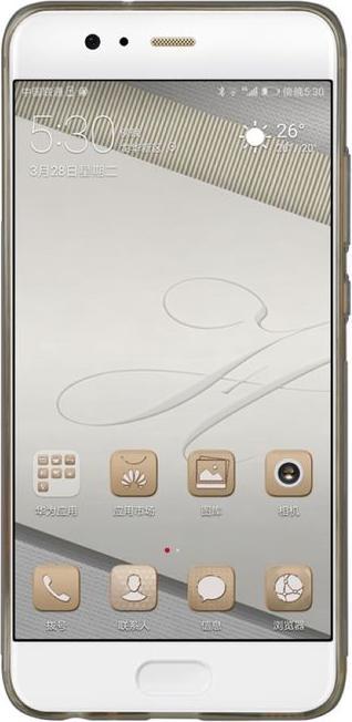 Image du produit Nillkin Série Nature (Haier P10)