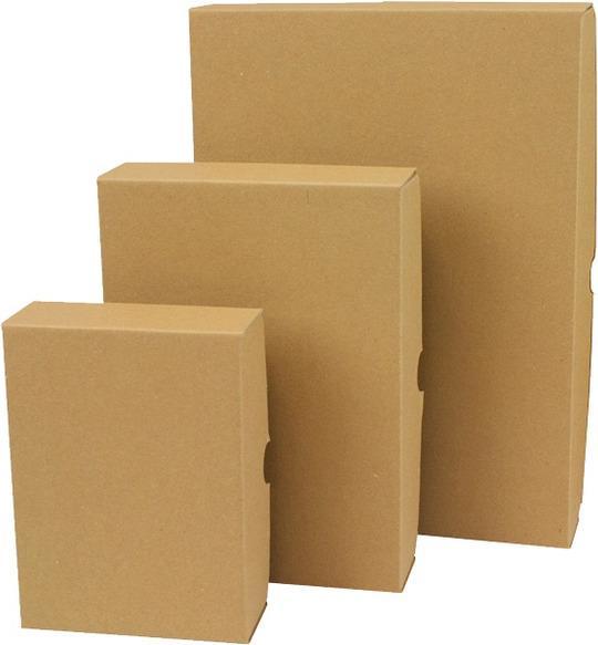 Produktbild Sentiotec Sanduhr Holz Basic