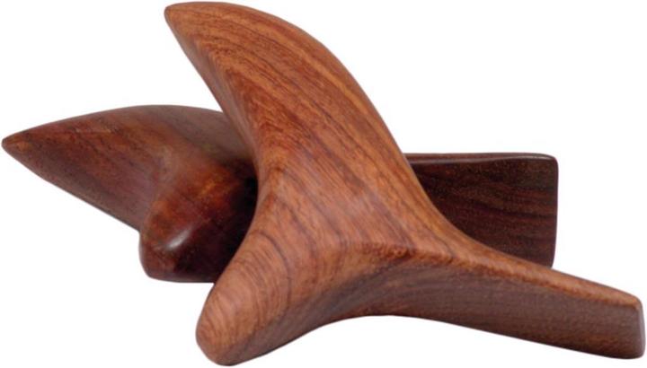 Immagine prodotto Medidor Massagebirdy