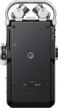 Actual product image Sony Pcm-D100 (Handheld)