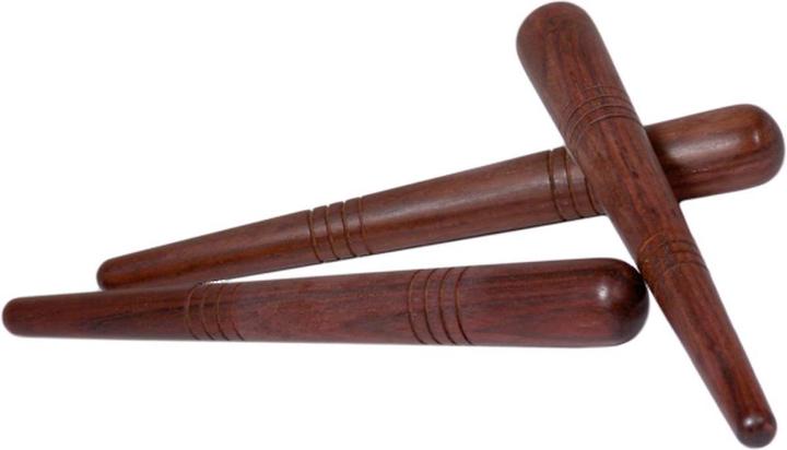 Produktbild Sellmer Massagestäbchen