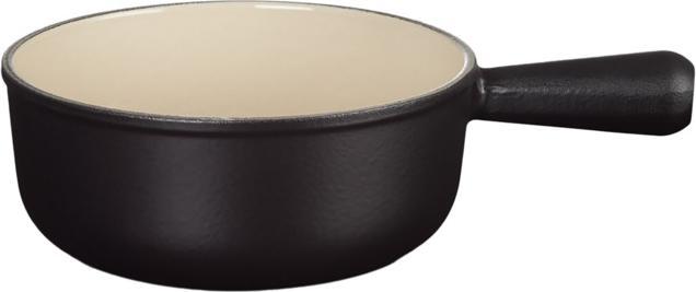 Actual product image Le Creuset Caquelon Ø 20cm (1.90 l)