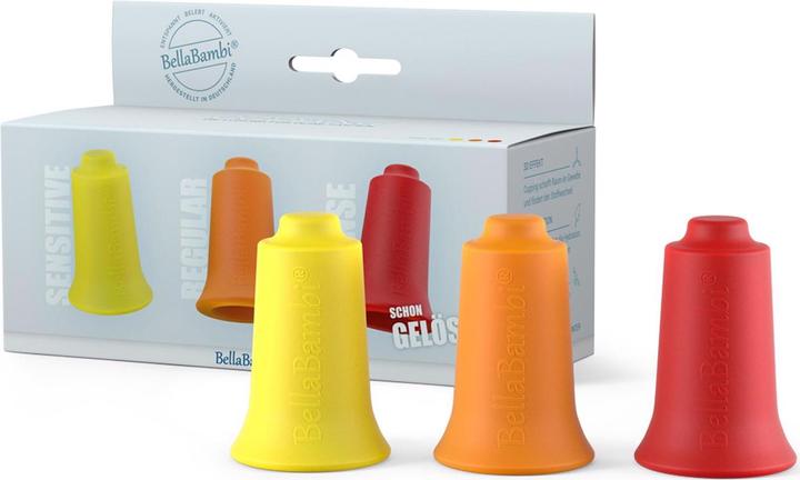 K-Active Schröpfglas