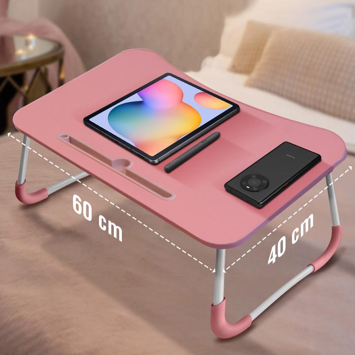 Produktbild Avizar Betttisch / klappbares Betttablett